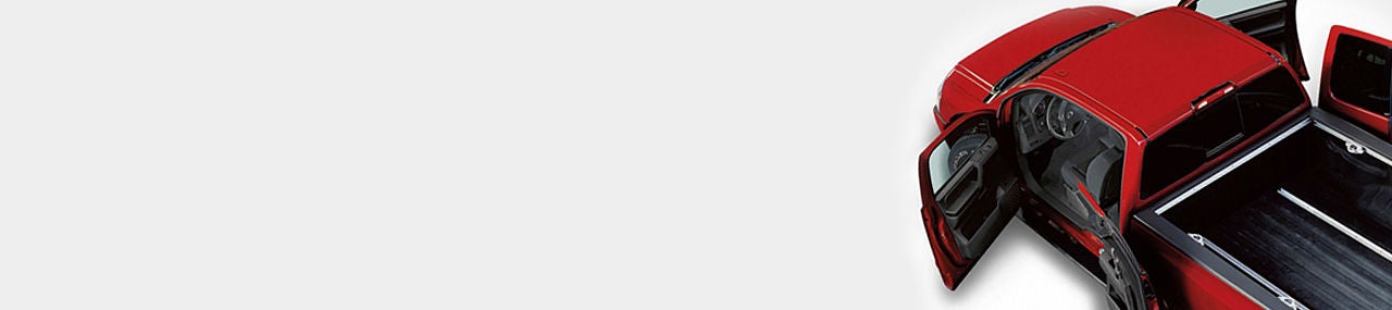 Grubbs Nissan of Tulsa in Tulsa OK