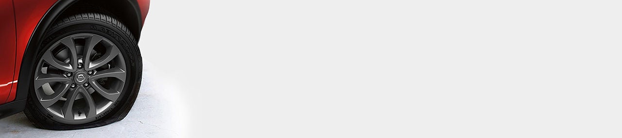 Grubbs Nissan of Tulsa in Tulsa OK