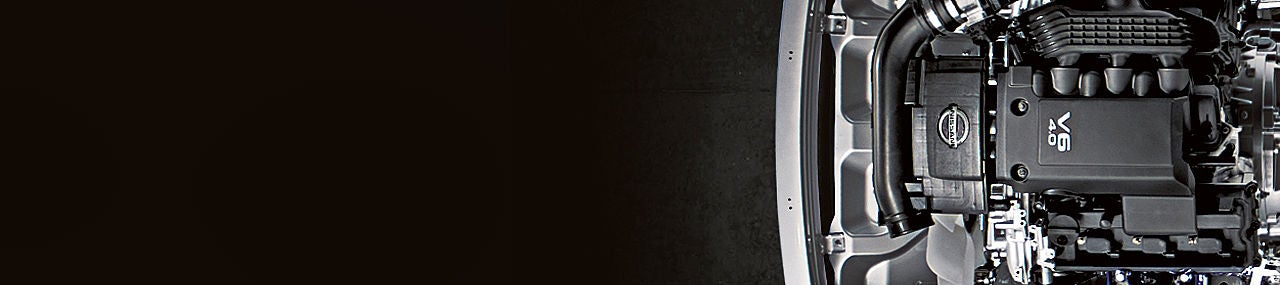 Grubbs Nissan of Tulsa in Tulsa OK