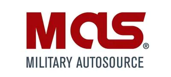 Military AutoSource logo | Grubbs Nissan of Tulsa in Tulsa OK