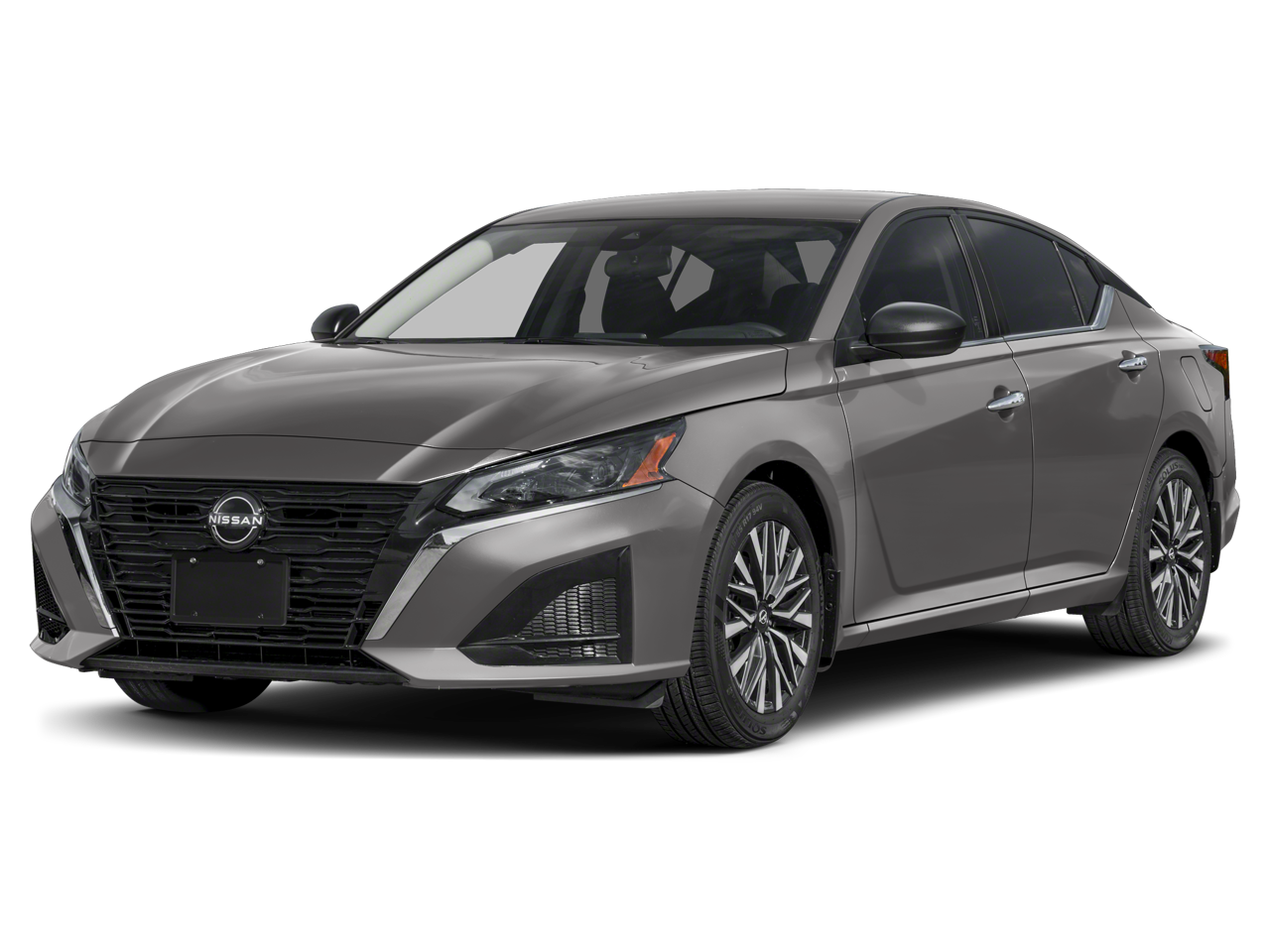2026 Nissan Altima SV Special Edition