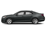 2015 Chevrolet Malibu LT 1LT