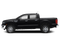 2021 Ford Ranger Lariat 4x4