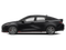 2022 Hyundai Elantra N Base