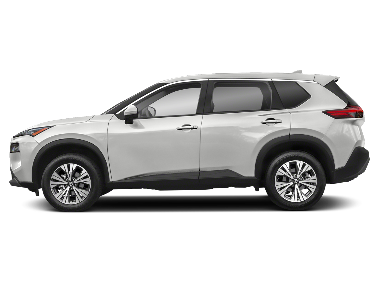 Photo 44