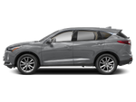 2024 Acura RDX Base SH-AWD