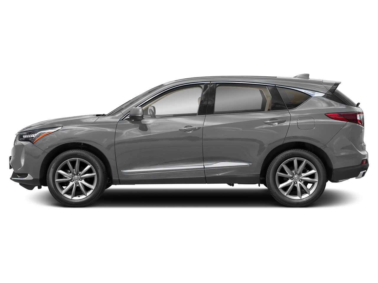 2024 Acura RDX Base SH-AWD