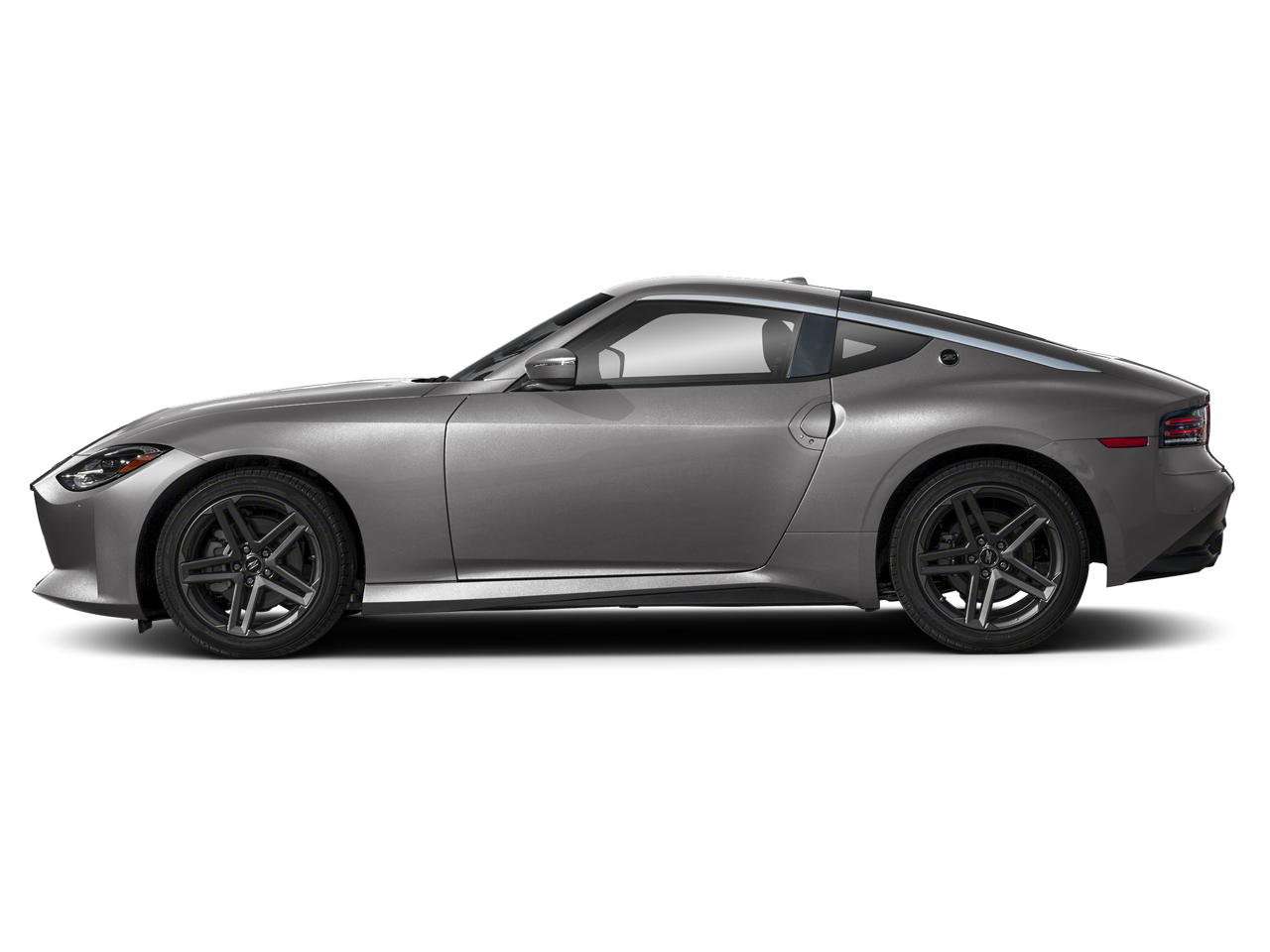 2026 Nissan Z Sport thumbnail 42