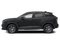 2027 Nissan Kicks S