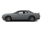 2016 Dodge Challenger R/T