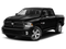 2015 RAM 1500 Sport