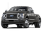 2022 Ford F-450SD Platinum DRW