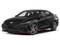 2022 Hyundai Elantra N Base