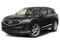 2024 Acura RDX Base SH-AWD