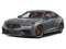 2025 Acura Integra Type S