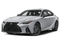 2025 Lexus IS 500 F SPORT Performance