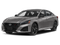 2026 Nissan Altima SR Midnight Edition®