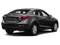 2015 Mazda Mazda3 i Sport