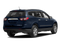 2016 Chevrolet Traverse LS