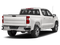 2019 Chevrolet Silverado 1500 LT Texas Edition