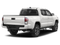 2020 Toyota Tacoma TRD Sport V6