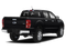 2021 Ford Ranger Lariat 4x4