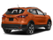 2021 Nissan Rogue Sport SL
