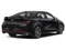 2022 Hyundai Elantra N Base