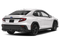 2022 Subaru WRX GT