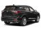 2024 Acura RDX Base SH-AWD