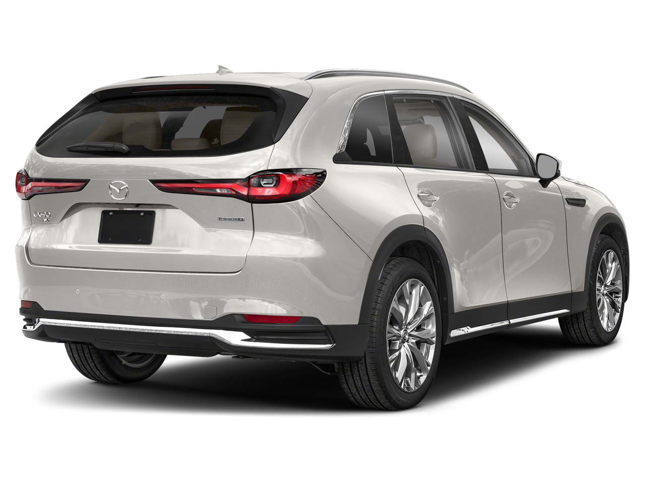 JM3KKEHD3S1218350