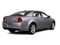 2010 Chevrolet Malibu LT 1LT