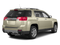 2014 GMC Terrain SLT-2