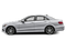 2015 Mercedes-Benz E-Class E 400
