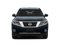 2015 Nissan Pathfinder SV