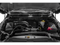 2015 RAM 1500 Sport