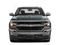 2016 Chevrolet Silverado 1500 LT LT1