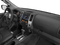 2017 Nissan Frontier PRO-4X