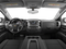2018 Chevrolet Silverado 2500HD LT