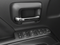 2018 Chevrolet Silverado 2500HD LT