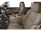 2019 Cadillac Escalade ESV Platinum Edition