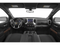 2019 Chevrolet Silverado 1500 LT Texas Edition