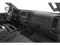 2019 Chevrolet Silverado 2500HD Work Truck