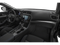 2019 Nissan Maxima 3.5 SL