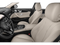 2021 Mercedes-Benz E-Class E 350 4MATIC®