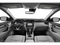2021 Nissan Rogue Sport SL
