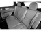 2021 Nissan Rogue Sport SL