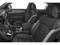 2021 Volkswagen Atlas Cross Sport 3.6L V6 SEL Premium