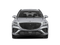 2022 Genesis GV70 3.5T Sport