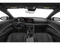 2022 Hyundai Elantra N Base